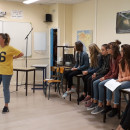 skolaj-kemper-sal-klas_2017-09-29_03