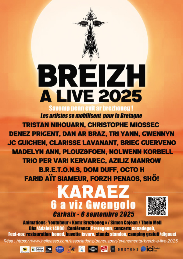 Skritell-Affiche_BREIZH_A_LIVE_2025-3