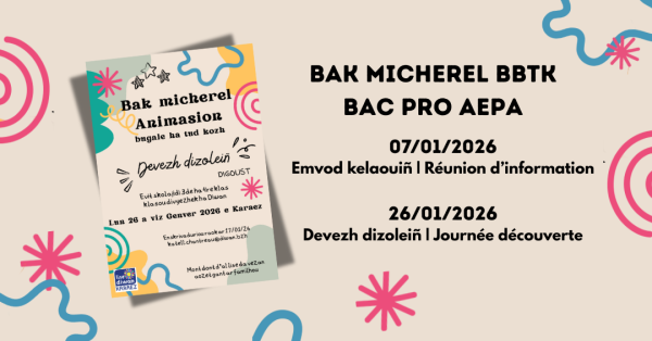 Bac_Pro_AEPA_-_Bak_micherel_BBTK_Bandell_lechienn_BAK_BBTK_BAC_PRO_AEPA