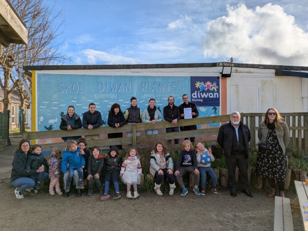 Convention_Rianteg_Skol-Diwan-Rianteg-25-bloaz