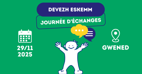 Devezh_eskemm_Devezh_eskemm_a_la_une