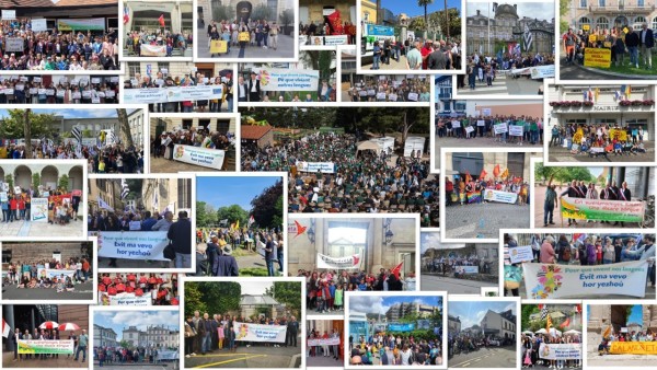 Disoch_PQVNL_kentan_a_viz_Even_2024