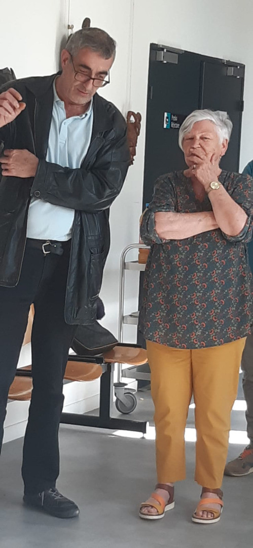 Exposition_Dire_la_guerre_avec_les_lyceens_du_College-Lycee_Diwan_du_Morbihan_WhatsApp_Image_2025-05-22_at_10.40.131