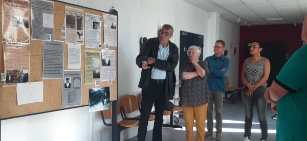 Exposition_Dire_la_guerre_avec_les_lyceens_du_College-Lycee_Diwan_du_Morbihan_WhatsApp_Image_2025-05-22_at_10.43.54