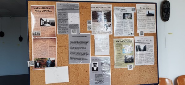 Exposition_Dire_la_guerre_avec_les_lyceens_du_College-Lycee_Diwan_du_Morbihan_WhatsApp_Image_2025-05-22_at_12.06.00