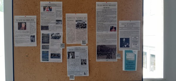 Exposition_Dire_la_guerre_avec_les_lyceens_du_College-Lycee_Diwan_du_Morbihan_WhatsApp_Image_2025-05-22_at_12.06.001