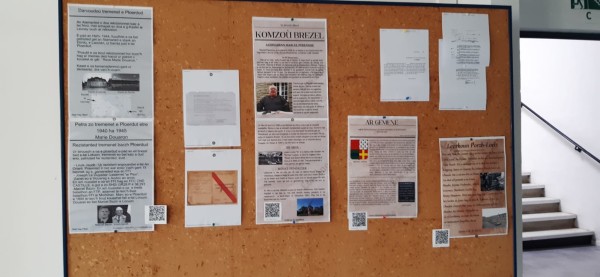 Exposition_Dire_la_guerre_avec_les_lyceens_du_College-Lycee_Diwan_du_Morbihan_WhatsApp_Image_2025-05-22_at_12.06.01