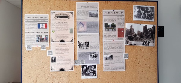 Exposition_Dire_la_guerre_avec_les_lyceens_du_College-Lycee_Diwan_du_Morbihan_WhatsApp_Image_2025-05-22_at_12.06.011