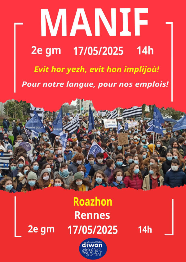 2025-05-17_Galv_Diwan